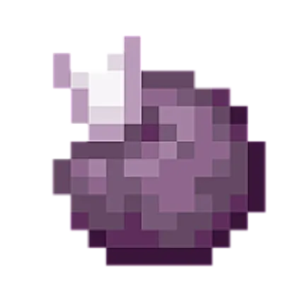 Advanced Chorus Fruit
