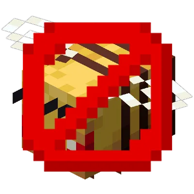 Anti-Bee