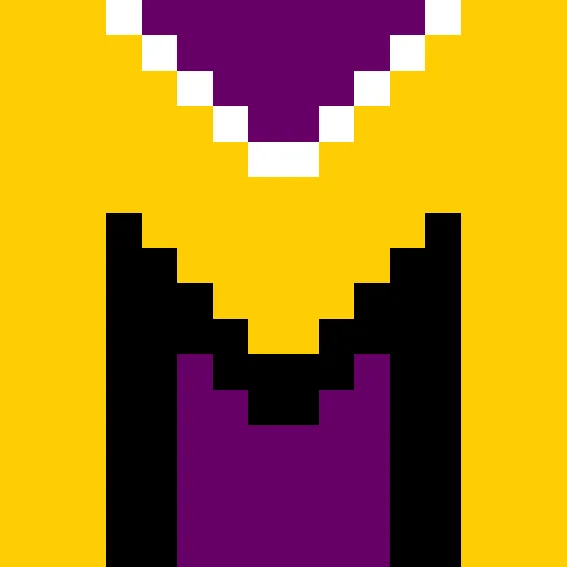 The Hand of Midas