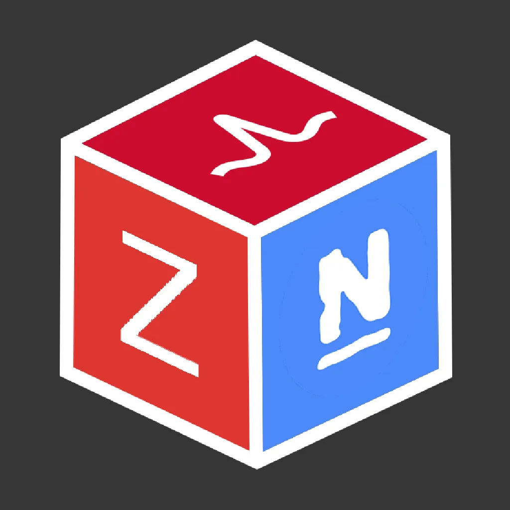 Server SNMP Agent