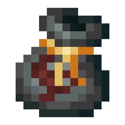 UnOfficial BlockGame Textures (Chime)