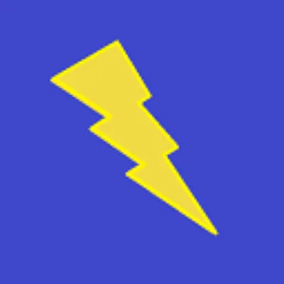 StutterFix- Refursbished!