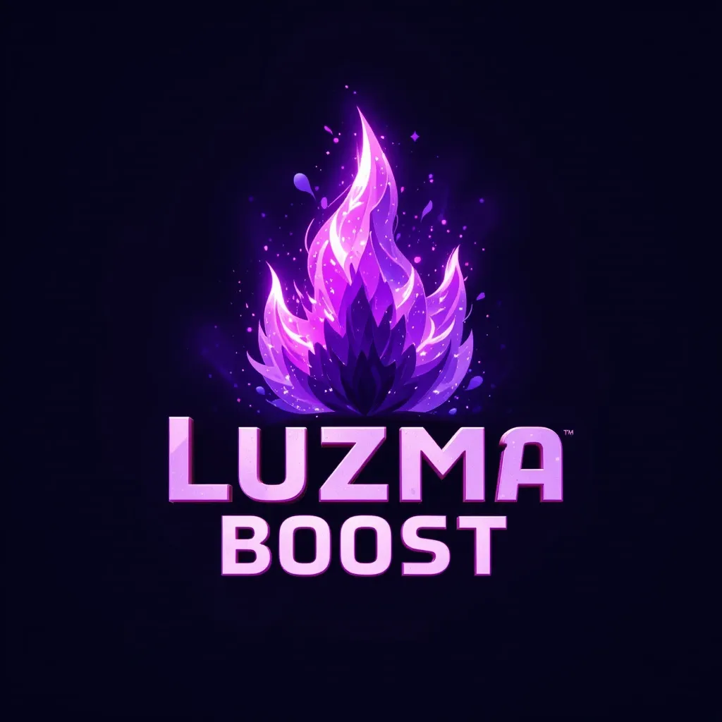 ⚡ Luzma Boost Optimizer for Bedrock (no lite)