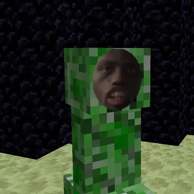 Deez Nuts Creepers Remastered