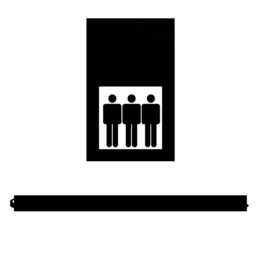 Elevatorsion