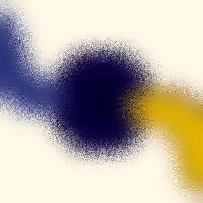 Contained Universes
