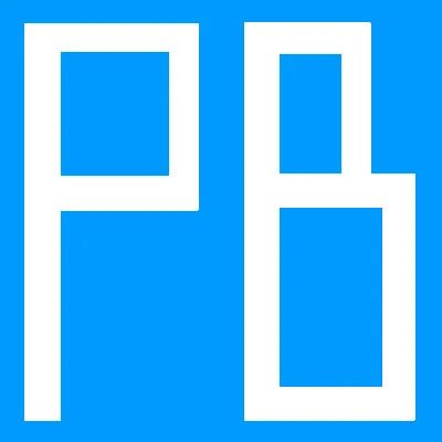 Prelude's Blocks