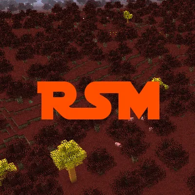 David's Random Stuff Mod