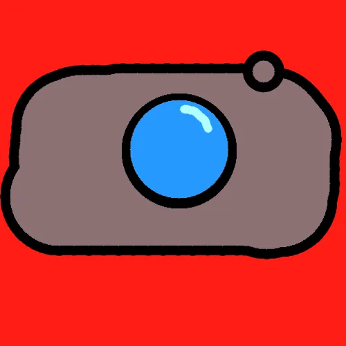 The Content Creator