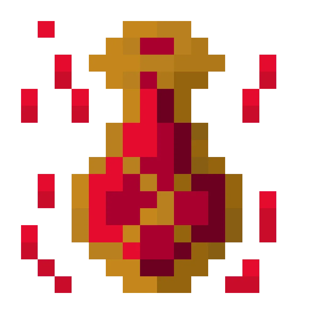 Elden Flasks (RPG Additions)