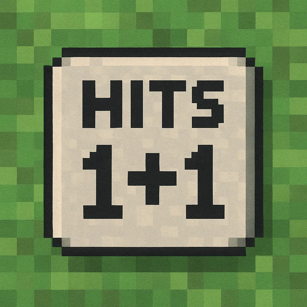 PVP Hittracker