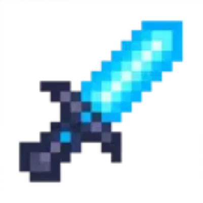 BlueBeam