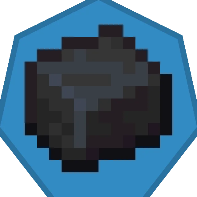 Compressed Tools and Armor