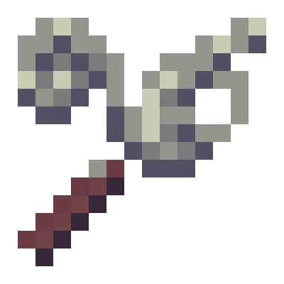 Relicbound
