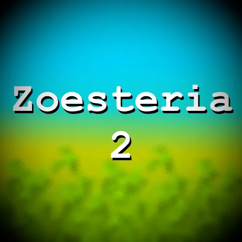 Zoesteria 2