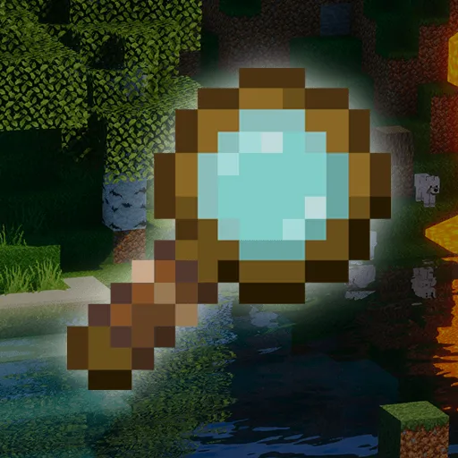 Follow - Spectate