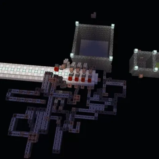 Boss Arena