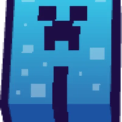 Aquatic and Fishing