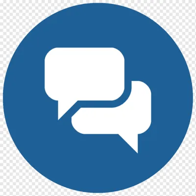 LowLocalChat