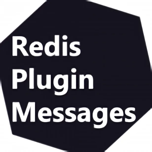 API ⏩ RedisPluginMessages ✅ Easier Plugin Messaging between Servers! ⭕ Simple Messaging System