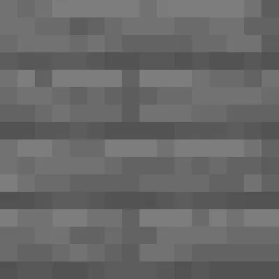 Ample Biomes