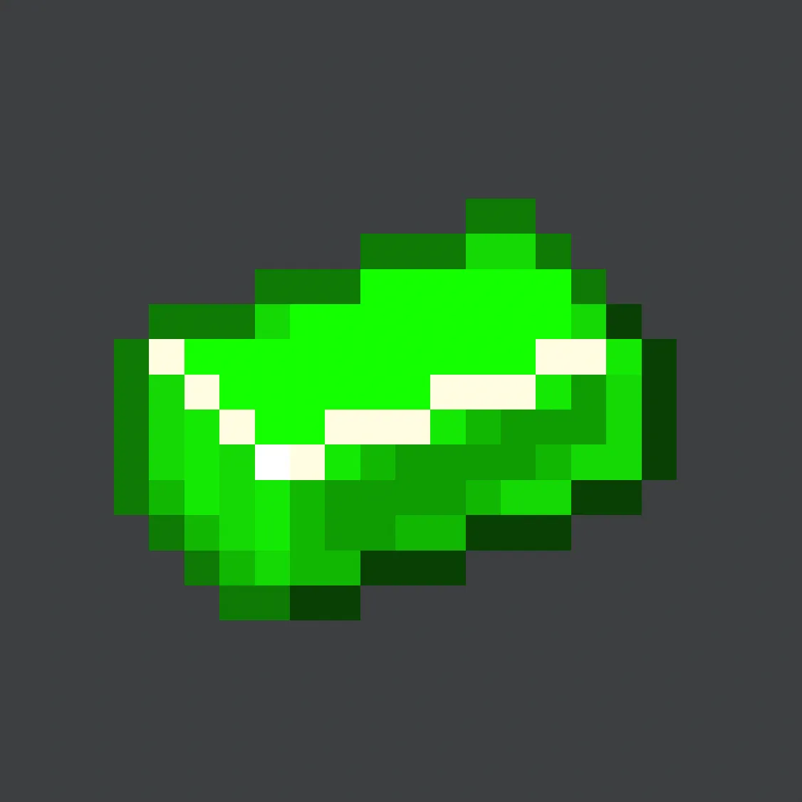 Uranium (Fabric)