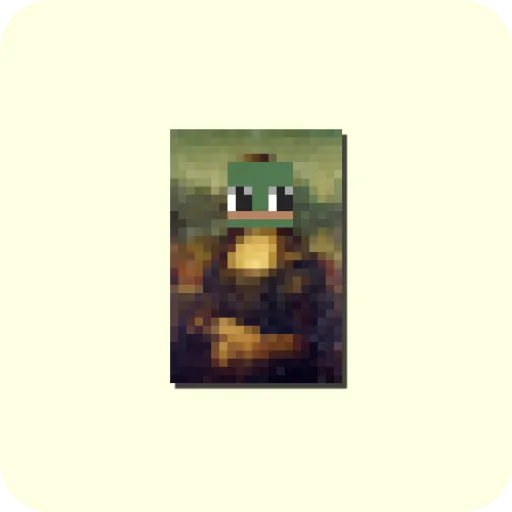 BigChadGuys Plus, Vol. 2 Music Discs