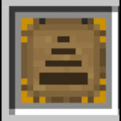 Sophisticated Storage Allthemodium tier