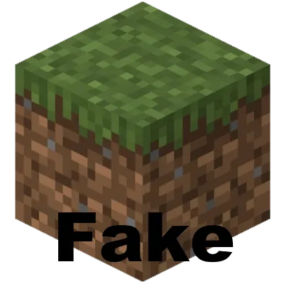 Fake Grass