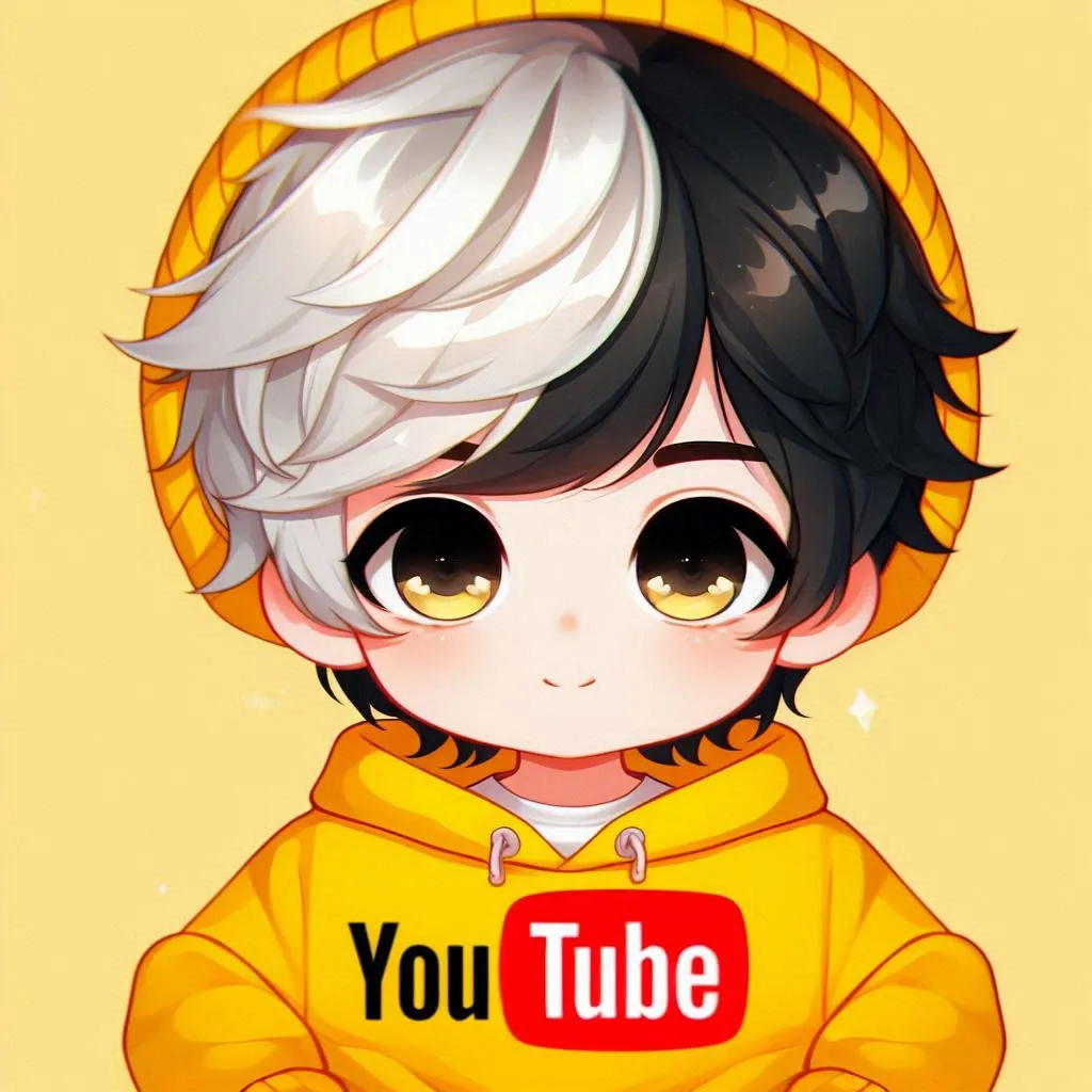 Bishal Gamer 