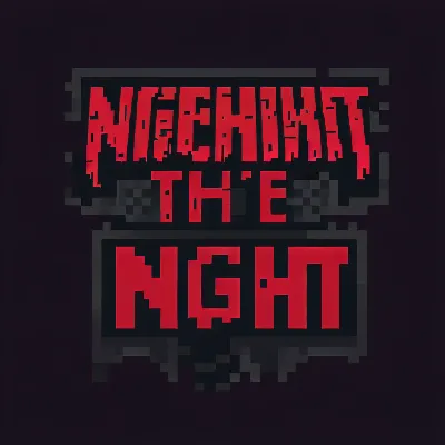 THE NIGHT RPG
