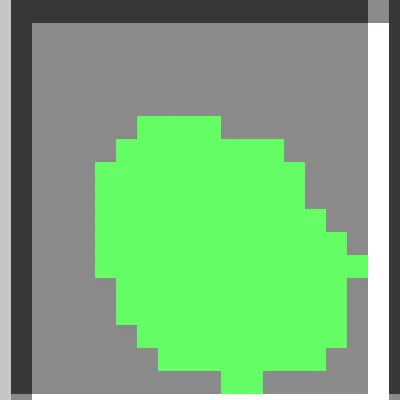  gangsta's death of the grape