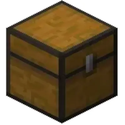 VaultsImproved - Private Virtual Storages