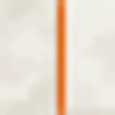 Quartz Bottom Modification