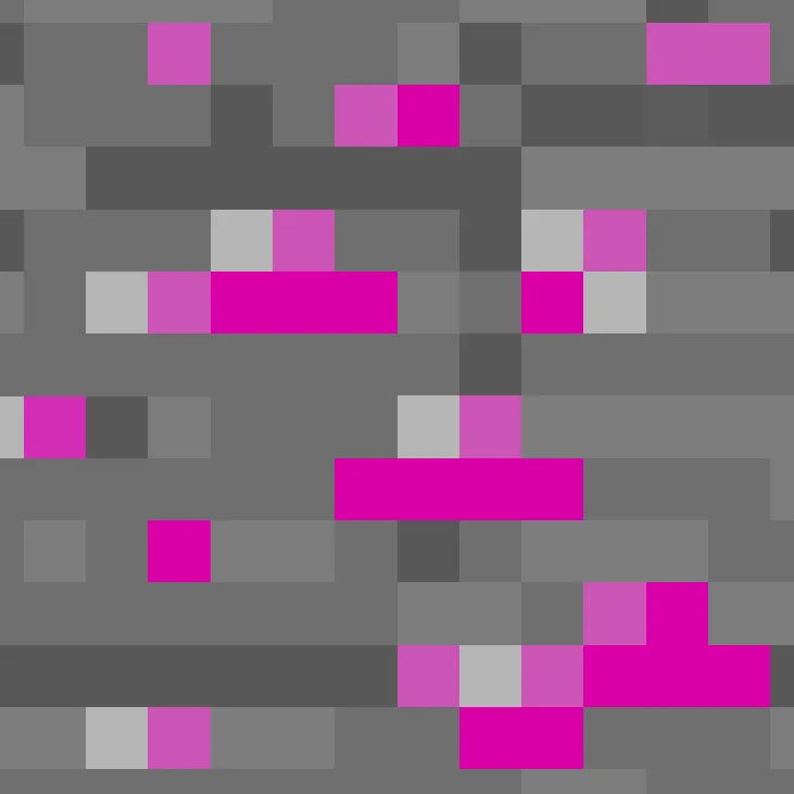Ellis's Epic Weaponry and Artifacts (v.0.0.4)
