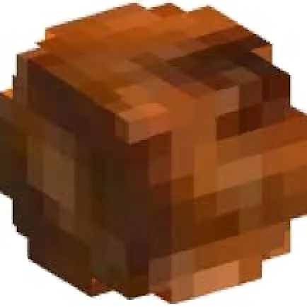 Di-Mars-Ion