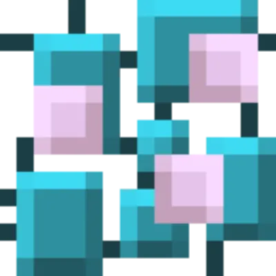 Plastic Better Leaves x Bare Bones