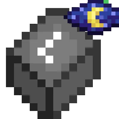 VisionToggle+