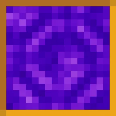 Better Nether Colors