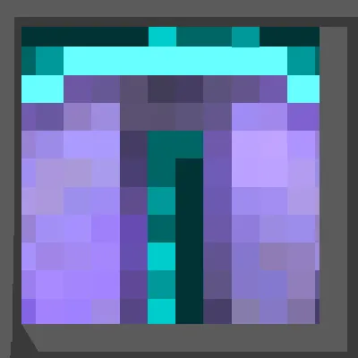 Elytra Enhancements and Enchants