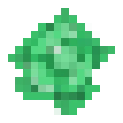Natura Pixels