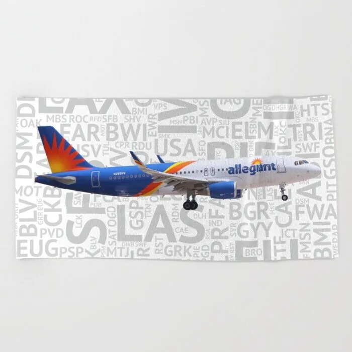 Aircraft, Trains, Boats, Cars and more