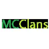 MCClans