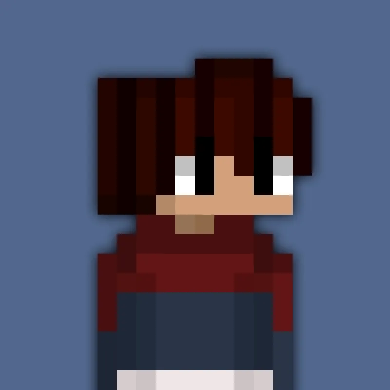 SevFault