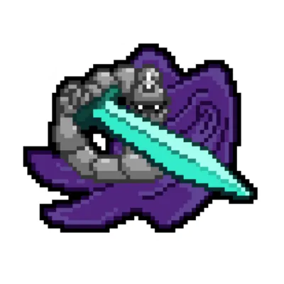The Pandora's Box Pack