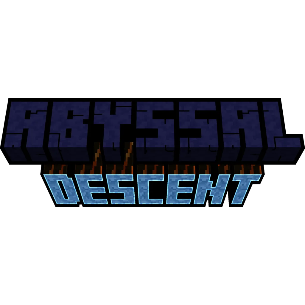 Abyssal Descent