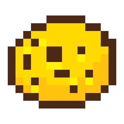 Cookieman
