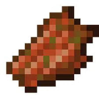 Uncalled for Biomes Additions ( U.B.A ) Моды