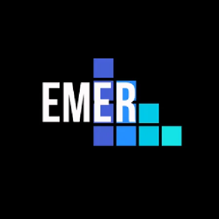 Emer'sPack