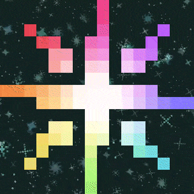 Avaritia 1.1x Unofficial Extended Life